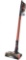 Shark Anti-Allergen Pet Plus Cordless Upright Vacuum Cleaner