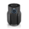 Shark NeverChange Air Purifier Max