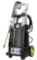 Sun Joe Electric Pressure Washer
