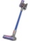 Dyson V8 Origin Extra