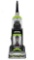 BiSSEll TURBOCLEAN DUALPROPET