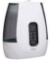 HoMEDiCS TOTAL COMFORT ULTRASONIC HUMIDIFIER WARM & COOL MIST