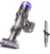 Dyson Humdinger Handheld Vacuum Cleaner