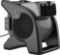 Lasko Max Performance Pivoting Utility Fan