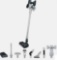 ePro Select Cordless Vacuum