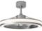 Artika Edwin LED Ceiling Fan