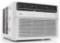 Midea EasyCool Room Air Conditioner 6,000 BTU