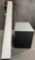 VIZIO Bluetooth Sound Bar Speaker