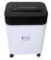 Royal Microcut Shredder