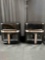 Lot of Kitchen top Air Fryers