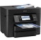 Epson Workforce Pro