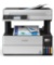 Epson EcoTank Wireless Printer