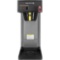 Newco coffee maker