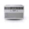 6,000 BTU 115-Volt Window Air Conditioner