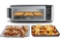 Ninja Foodi Oven