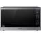 Panasonic Microwave