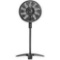 Lasko Windstrom Large Room 18??