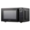 Microondas Frigidaire