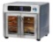 Emeril Lagasse French Door Airfryer 360