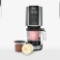 Ninja CREAMi - Ice Cream and Sorbet Maker