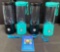 2 Pack of Blendjet Portable Blender