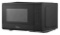 Midea Microwave Oven 0.9 Cu Ft Countertop