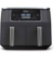 Ninja Foodi 6-in-1 Dual Zone Air Fryer, 8 Quart