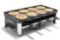 GreenPan Electrics Healthy Ceramic Nonstick Frying Pan