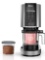 Ninja Creami Ice Cream Maker