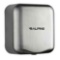 Alpine Industries Stainless Steel Hemlock Surface Mount Hand Dryer