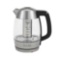 Sur La Table Digital Kettle with Infuser