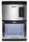 Avanti Nugget Ice Maker