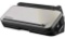 FoodSaver The #1 Vacuum Sealing System
