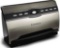 FoodSaver The #1 Vacuum Sealing System