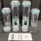 2 Pack of Ninja Blast Portable Blender...