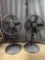 Lot Of Lasko Air