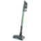 Shark Pet Cordless Stick Vacuum