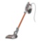 Shark Rocket Pro Corded Stick Vacuum