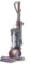 Dyson Ball Animal 3 Upright Vacuum Cleaner