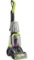 Bissell Turboclean Electric Carpet Cleaner