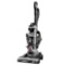 BISSELL Cleanview Rewind 2.0 Vacuum Cleaner