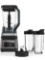 Ninja Professional Plus DUO Blender