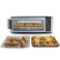 Ninja, Toaster Oven,