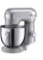 Cuisinart 5.5 Quart Blender