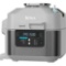 Ninja Speedi Pot with 12 functions in 1