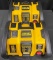 2 Pack of STANLEY FATMAX