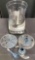 Cuisinart Core Custom 13-Cup Food Processor