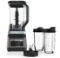 NINJA PROFESSIONAL PLUS BLENDER DUO