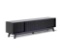 LIEVO Newburry TV Stand 79??