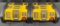 2 Pack of STANLEY FATMAX